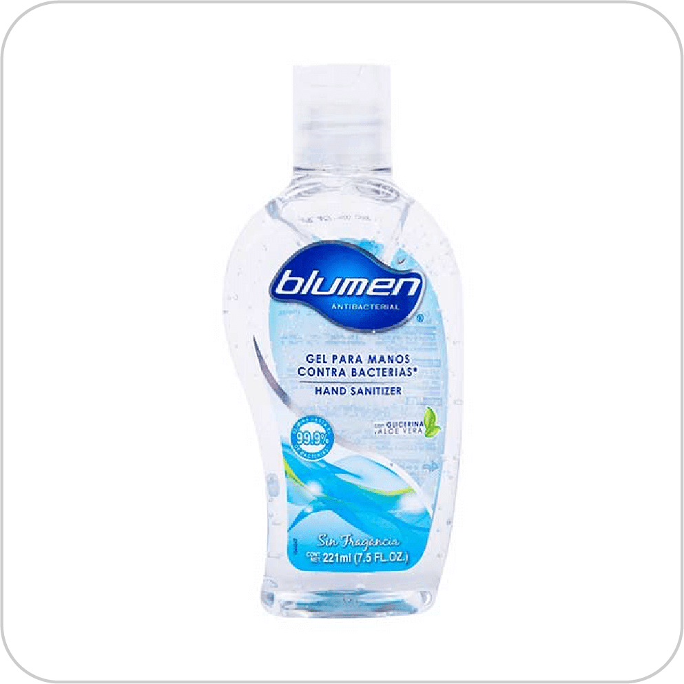 blumen-gel-antibacterial-min