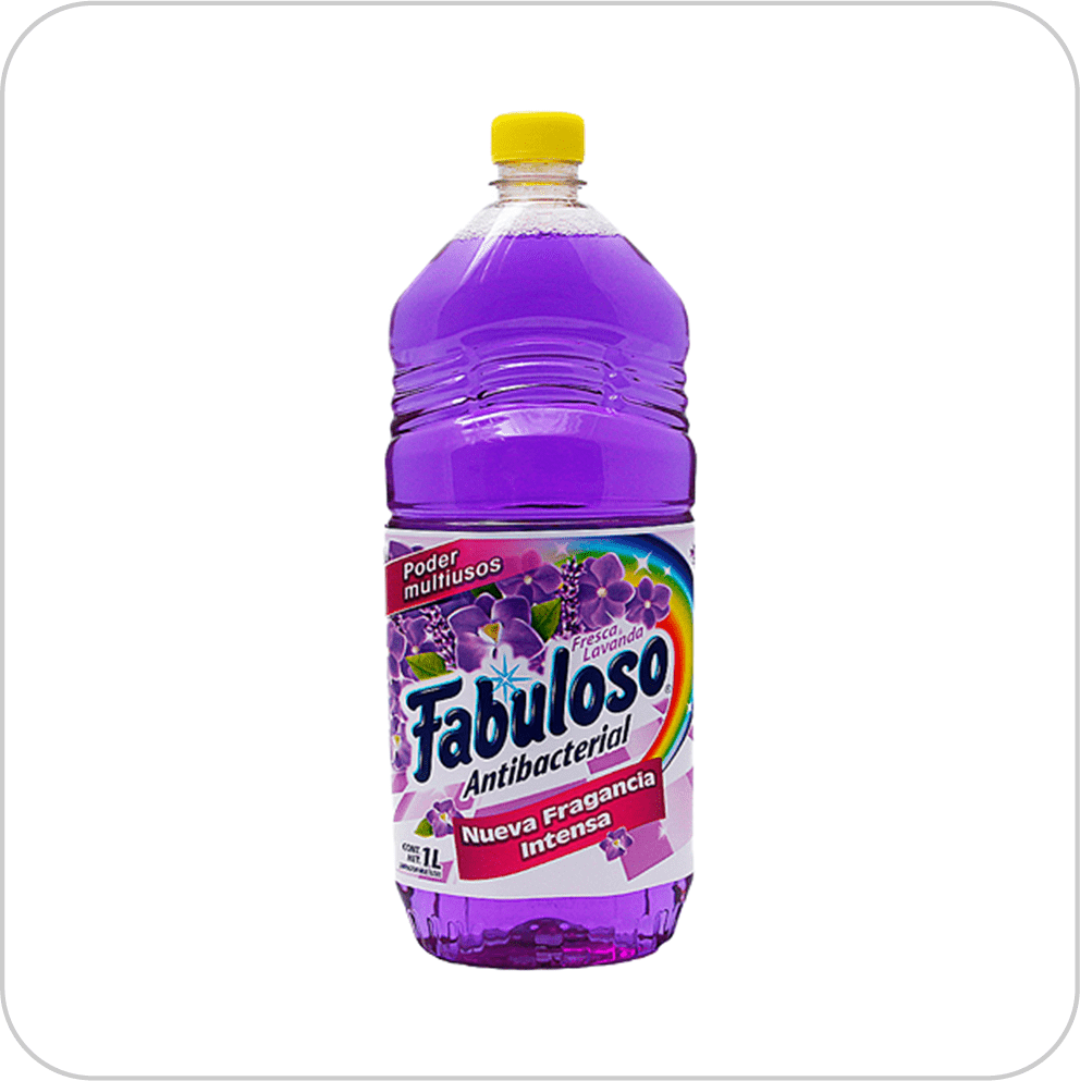 fabuloso-fabuloso-min