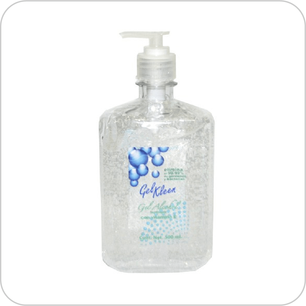 gelkleen-gel-antibacterial-min