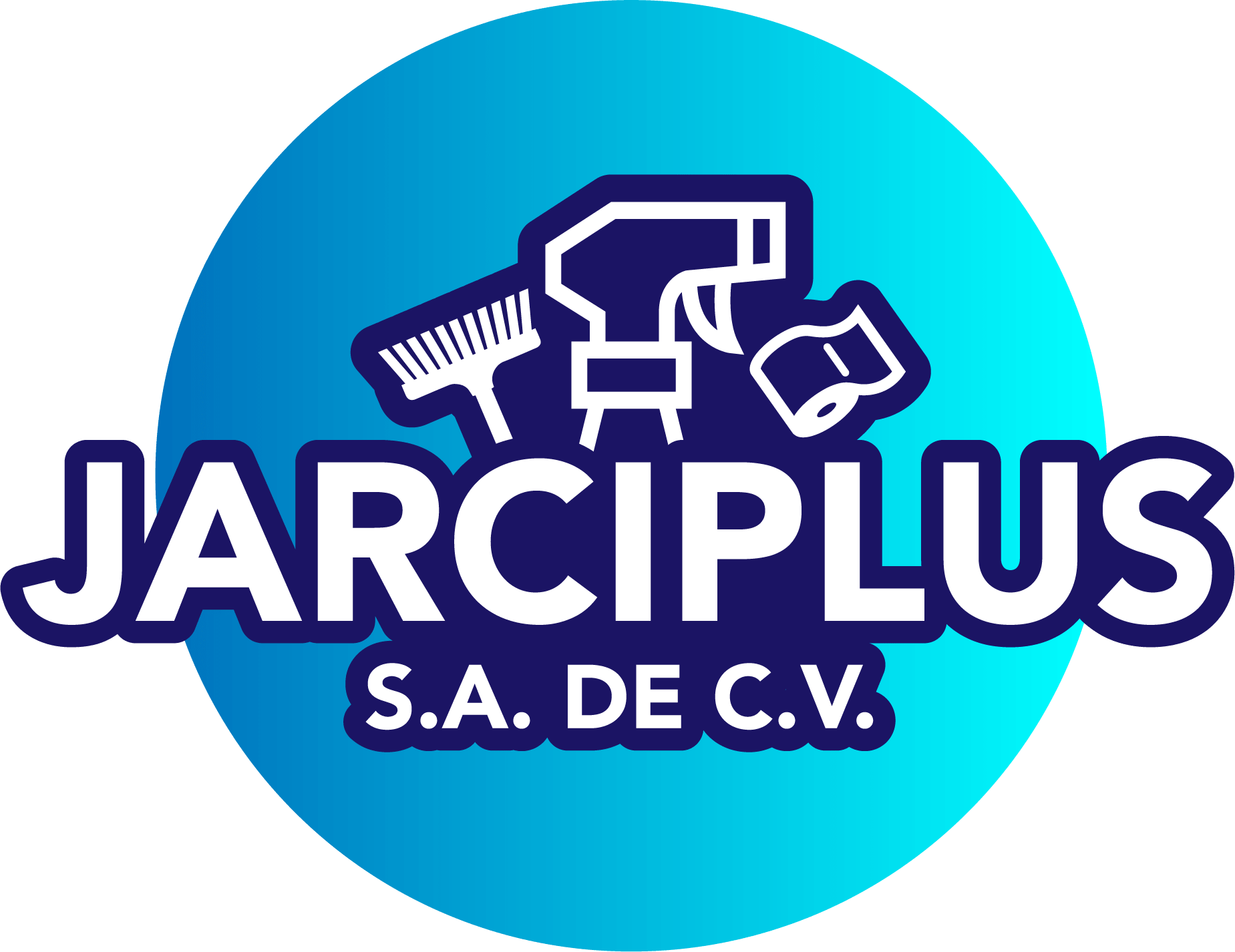 jarciplus-logo-quienessomos-02-min