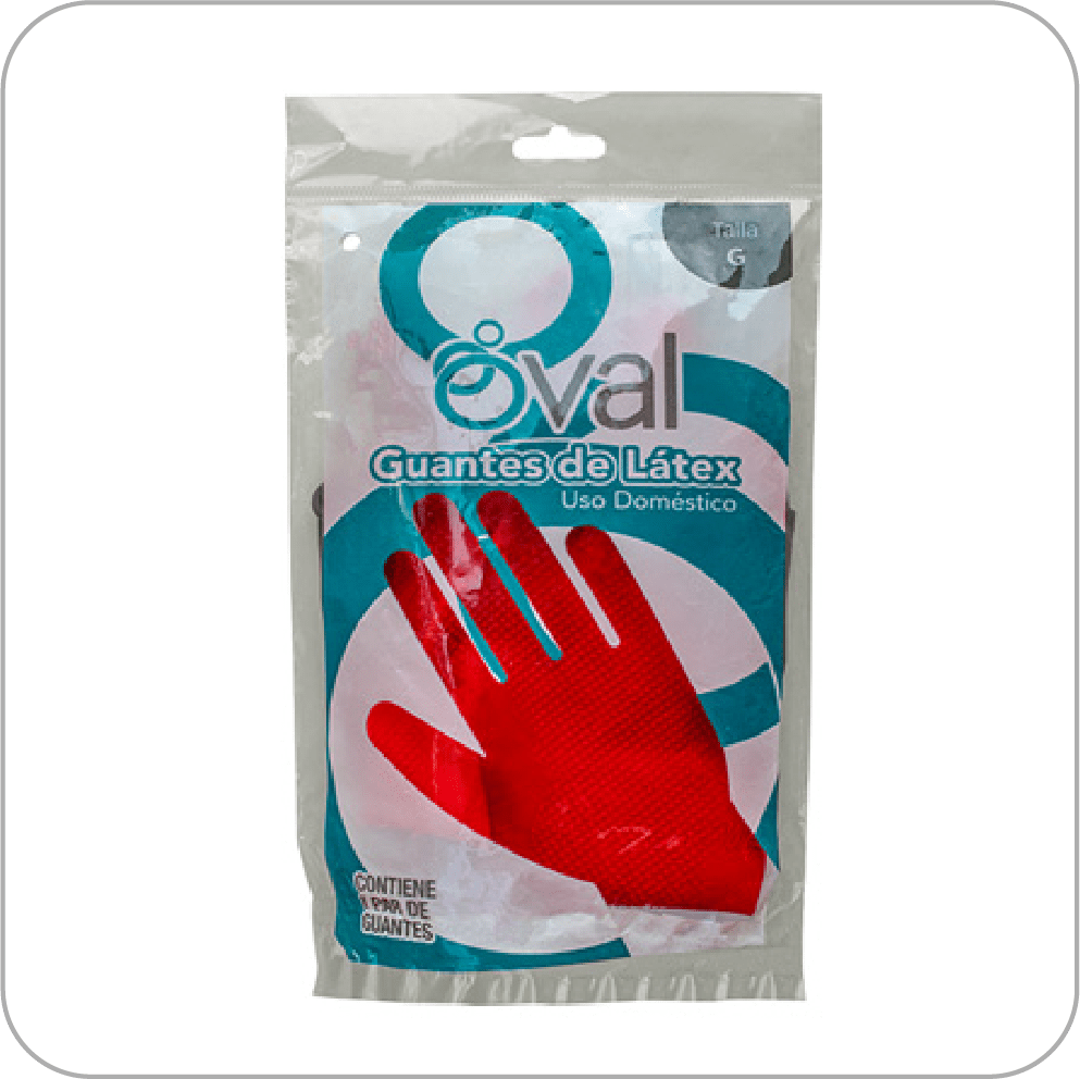 oval-guantes-latex-min