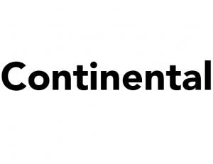 continental-logo-