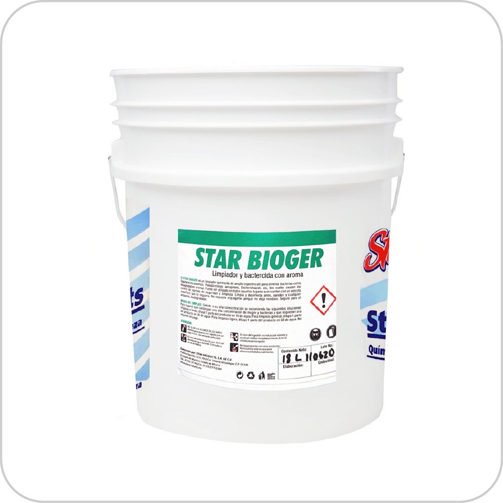 star-bioger-18-min