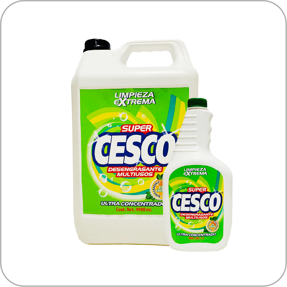 cesco-02-min