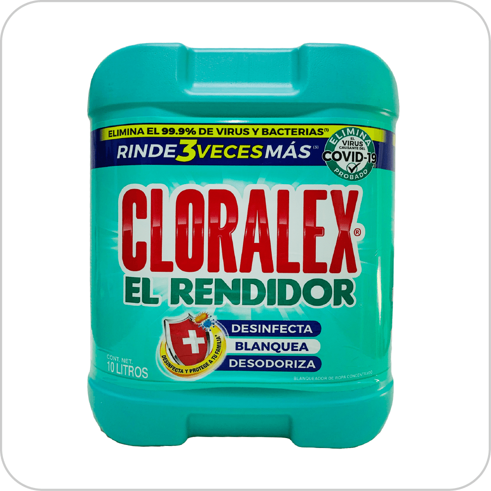 cloralex-10l-01-min