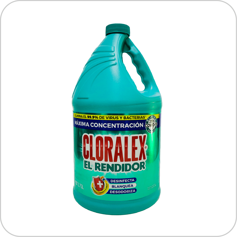 cloralex-4l-01-min