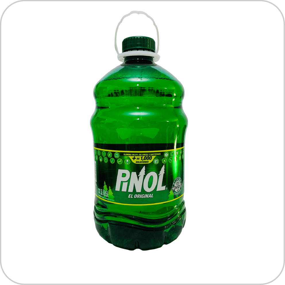 pinol-4l-01-min