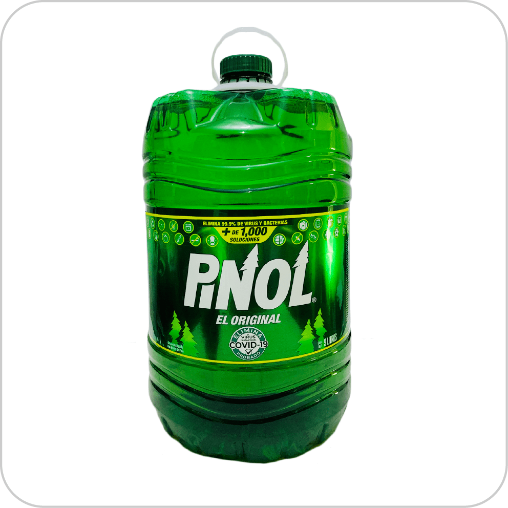 pinol-9l-01-min