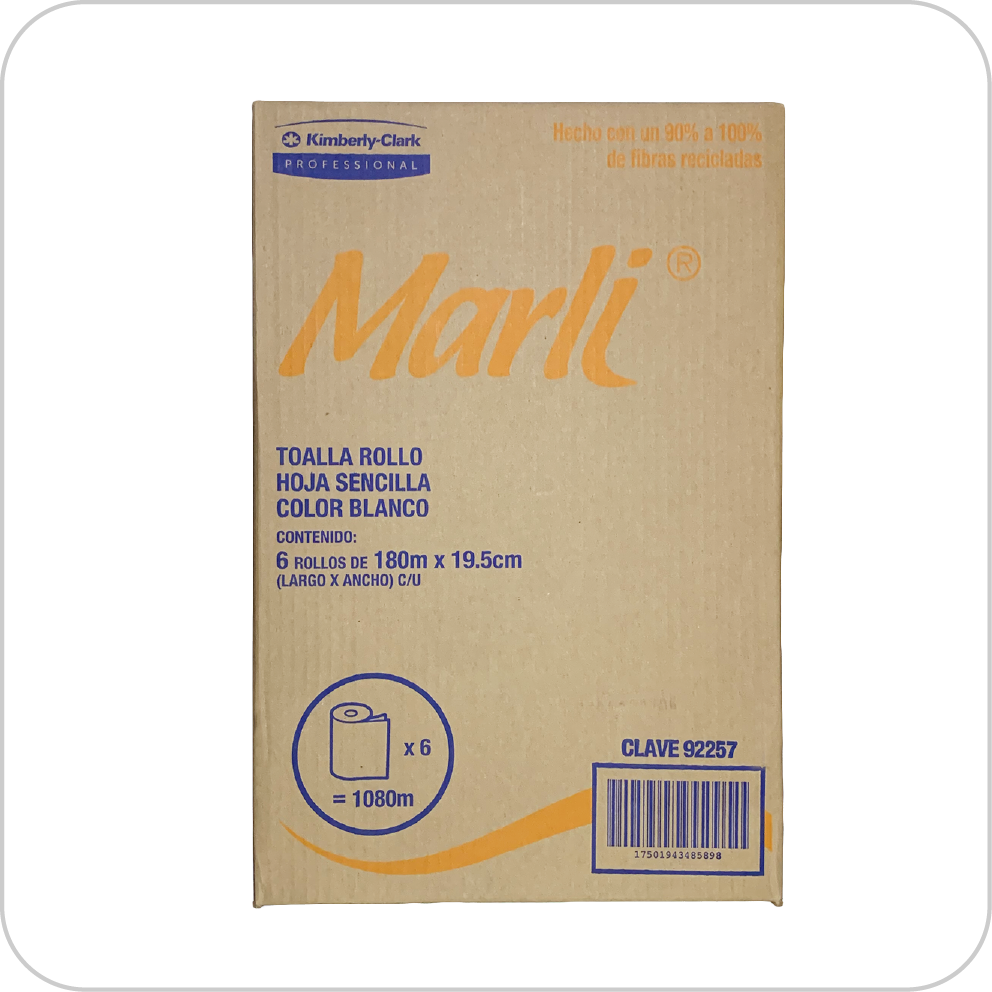 toalla-en-rollo-marli-01