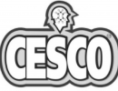 cesco-logo-min