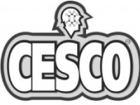 cesco-logo-min