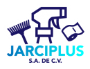 jarciplus-favicon