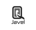 proveedores-javel-01-min