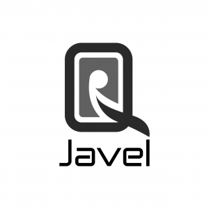 proveedores-javel-01-min